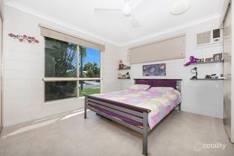Property photo of 37 Teal Street Condon QLD 4815