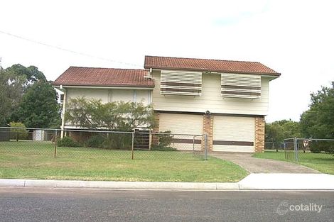 19 Suffield Dr, Yamanto, QLD 4305