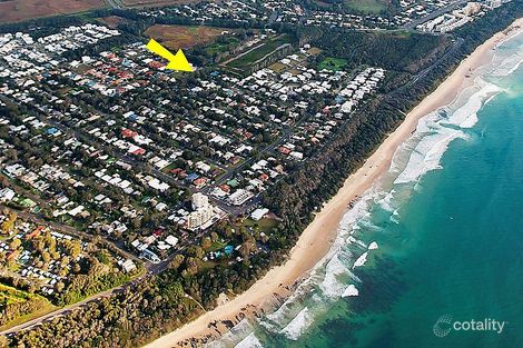 Property photo of 32 Coolibah Street Mudjimba QLD 4564