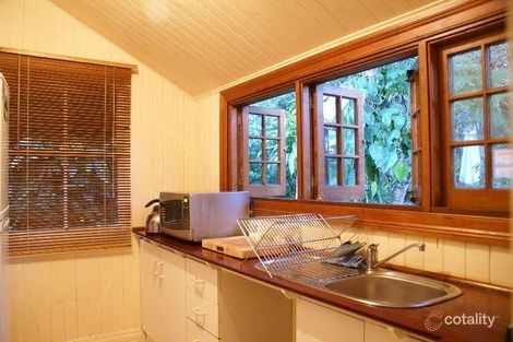 Property photo of 22 Vale Street Kelvin Grove QLD 4059
