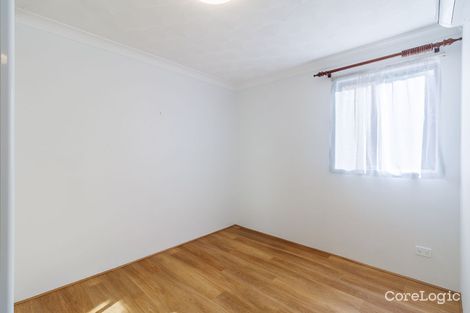 Property photo of 11/47-51 Kenyons Road Merrylands West NSW 2160