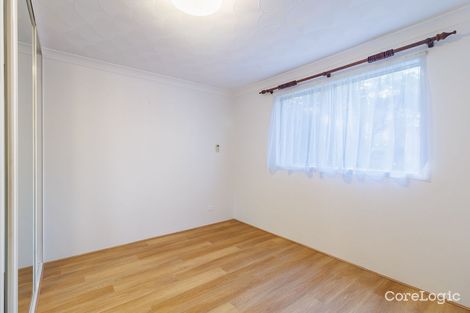 Property photo of 11/47-51 Kenyons Road Merrylands West NSW 2160