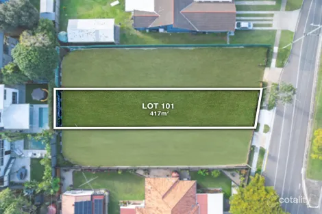 Property photo of 2236 Wynnum Road Wynnum QLD 4178
