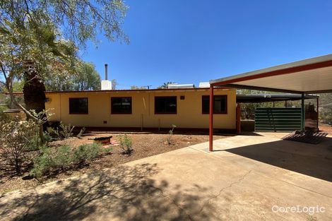 Property photo of 16 Bloomfield Street Gillen NT 0870