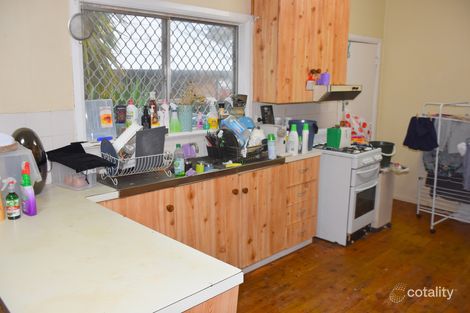 Property photo of 61 Oak Street Moree NSW 2400