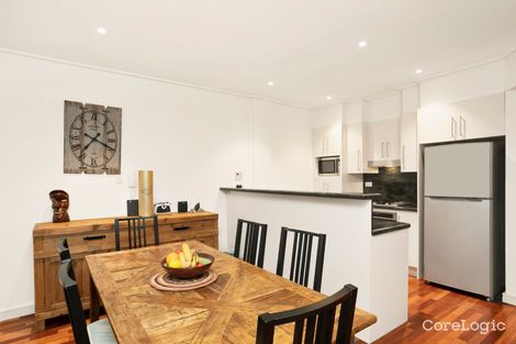 Property photo of 3/17 Belmont Avenue Wollstonecraft NSW 2065