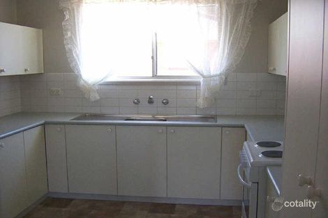 Property photo of 6/15 Avoca Street Goulburn NSW 2580