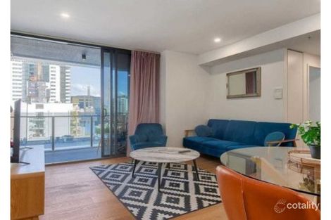 10710/1 Cordelia St, South Brisbane, QLD 4101