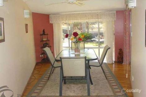 Property photo of 17 Cliffside Court Braitling NT 0870