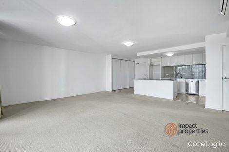Property photo of 134/72 College Street Belconnen ACT 2617