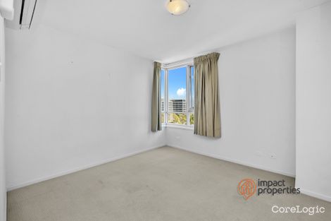 Property photo of 134/72 College Street Belconnen ACT 2617