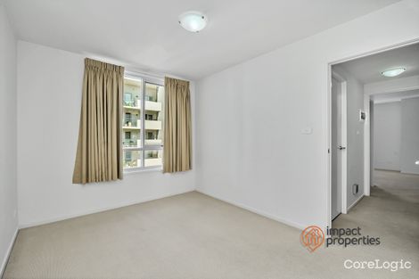 Property photo of 134/72 College Street Belconnen ACT 2617