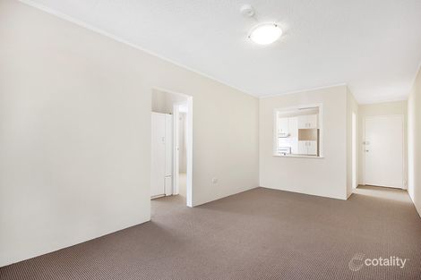Property photo of 6/53 Smith Street Balmain NSW 2041