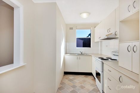 Property photo of 6/53 Smith Street Balmain NSW 2041