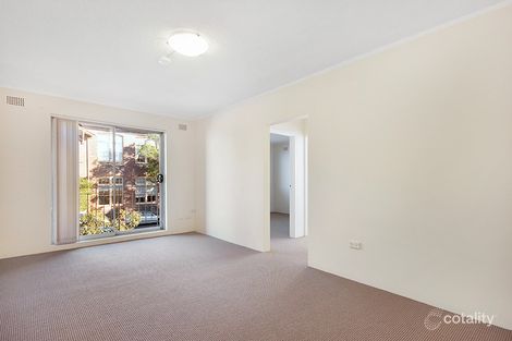 Property photo of 6/53 Smith Street Balmain NSW 2041