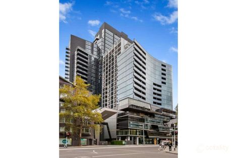 907/665 Chapel St, South Yarra, VIC 3141