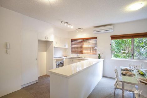 Property photo of 2/5 Henderson Street Sunshine Beach QLD 4567
