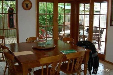 Property photo of 15 Warde Street Scarborough QLD 4020