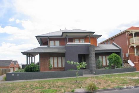 19 Central Park Ave, Maribyrnong, VIC 3032