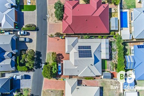 Property photo of 7 Hampton Street Dalyellup WA 6230