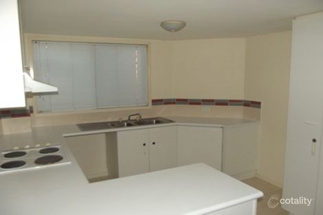 Property photo of 113/6-10 Bourton Road Merrimac QLD 4226