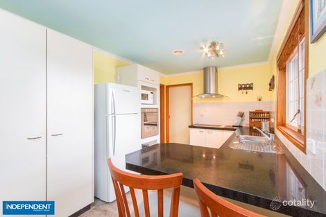 Property photo of 5 Zox Circuit Calwell ACT 2905