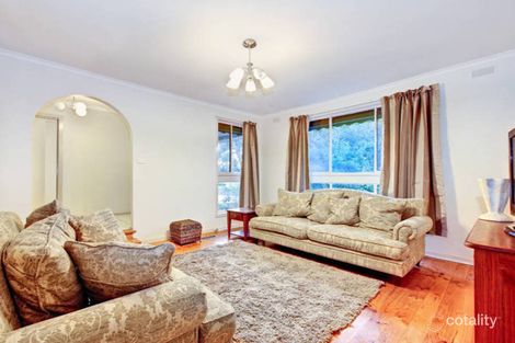 Property photo of 39 Roberts Avenue Hoppers Crossing VIC 3029