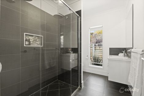 Property photo of 21 Traverston Court Preston QLD 4352