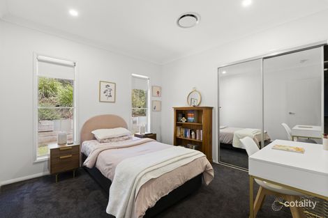 Property photo of 21 Traverston Court Preston QLD 4352