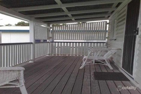 Property photo of 48 Lang Terrace Northgate QLD 4013