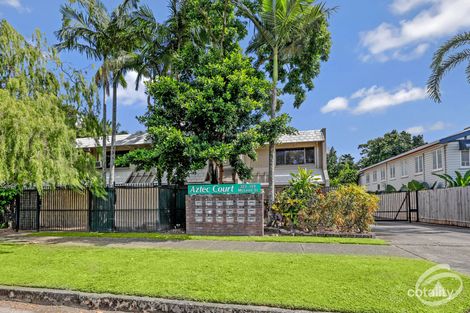 8/323-329 Mcleod St, Cairns North, QLD 4870