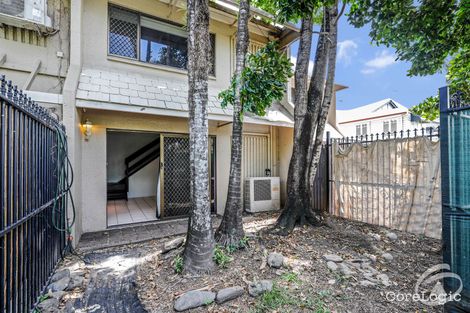 Property photo of 8/323-329 McLeod Street Cairns North QLD 4870