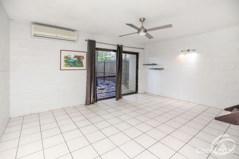 Property photo of 8/323-329 McLeod Street Cairns North QLD 4870