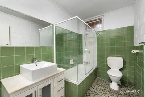 Property photo of 5/1 Delungra Street Toowong QLD 4066