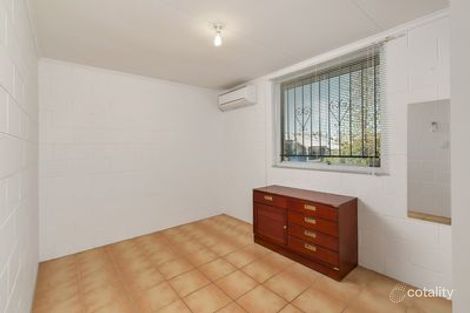 Property photo of 5/1 Delungra Street Toowong QLD 4066