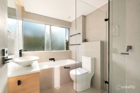 Property photo of 2/68 Pacific Parade Dee Why NSW 2099