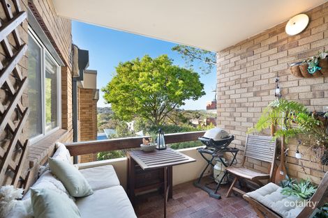 Property photo of 2/68 Pacific Parade Dee Why NSW 2099