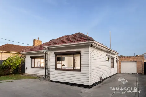 Property photo of 83 Boundary Road Coburg North VIC 3058