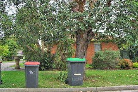 Property photo of 1/41 Mutual Road Mortdale NSW 2223