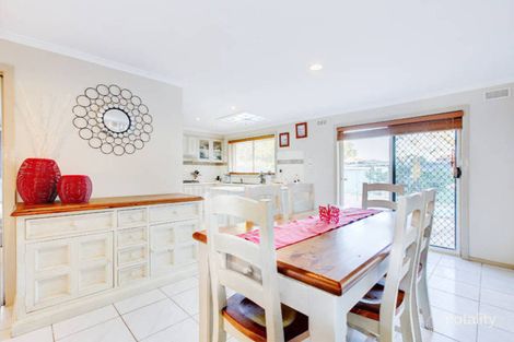 Property photo of 39 Roberts Avenue Hoppers Crossing VIC 3029