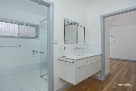 Property photo of 15A Thornton Avenue Mayfield West NSW 2304