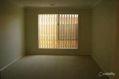 Property photo of 4 Wattlebrush Court Tarneit VIC 3029