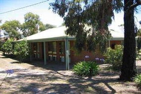 Property photo of 12 Ibbotson Street Indented Head VIC 3223