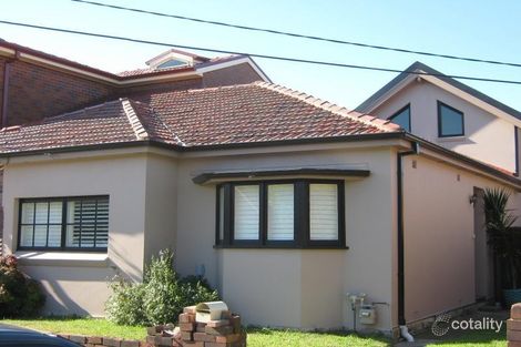 11 Flora St, Mascot, NSW 2020