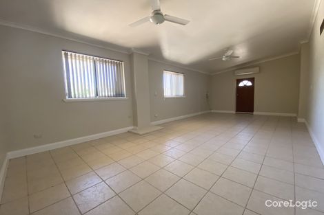 Property photo of 16 Bloomfield Street Gillen NT 0870