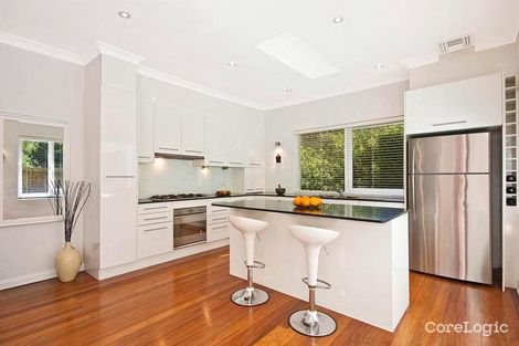 Property photo of 90 Pymble Avenue Pymble NSW 2073