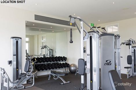 Property photo of 407/68 Peninsula Drive Breakfast Point NSW 2137