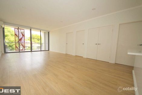 Property photo of 105/26 Cairds Avenue Bankstown NSW 2200