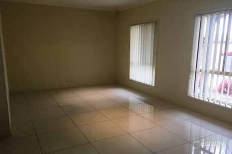 Property photo of 43A Kingston Avenue Richmond SA 5033
