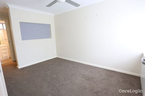 Property photo of 25 Carinda Drive South Penrith NSW 2750